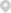 []捷恒轴承(凉山州分公司)